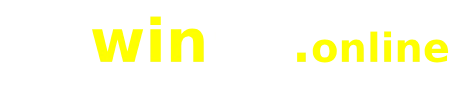 55WIN55