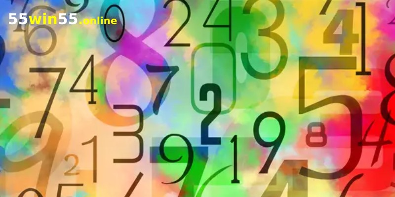 Hướng dẫn đặt cược Number game